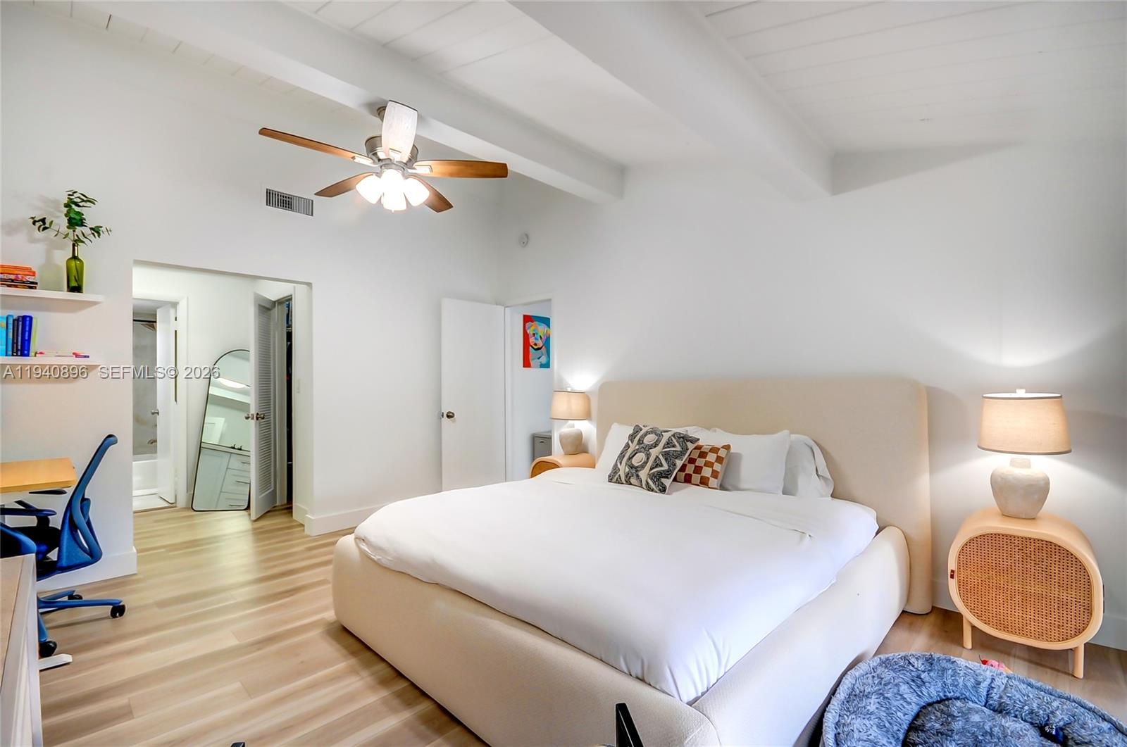 7700 Southwest 103rd Place Miami, FL 33173 - Photo 9 of 19