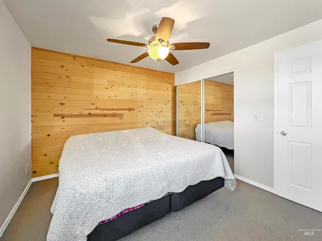 $315,000 | 1370 Southwest 11th Street, Ontario, OR 97914