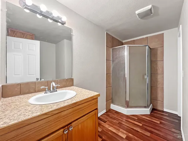 $315,000 | 1370 Southwest 11th Street, Ontario, OR 97914