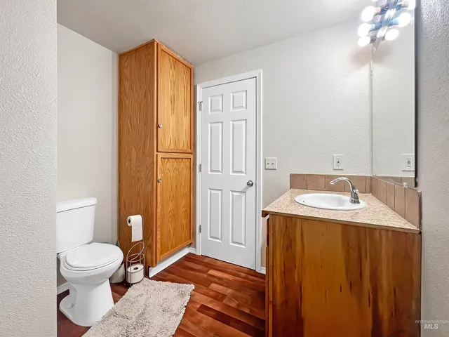 $315,000 | 1370 Southwest 11th Street, Ontario, OR 97914