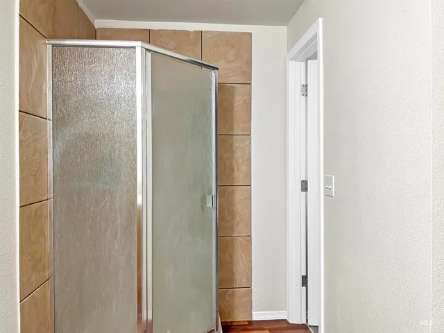 $315,000 | 1370 Southwest 11th Street, Ontario, OR 97914