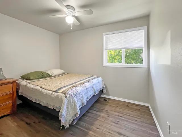 $315,000 | 1370 Southwest 11th Street, Ontario, OR 97914