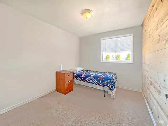 $315,000 | 1370 Southwest 11th Street, Ontario, OR 97914