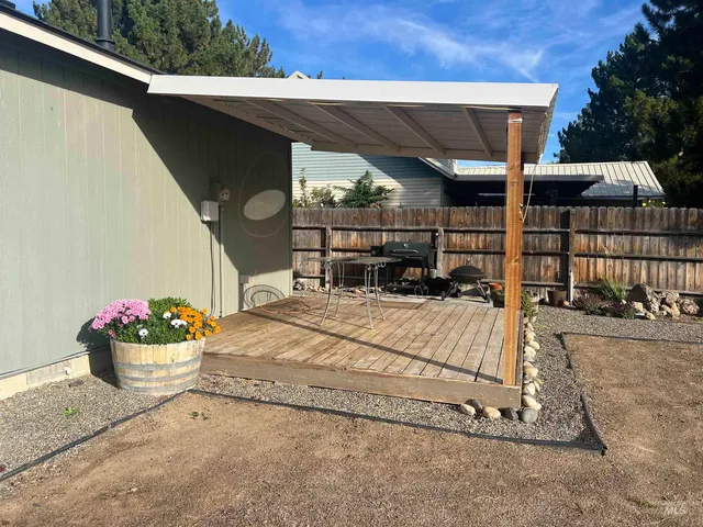 $315,000 | 1370 Southwest 11th Street, Ontario, OR 97914