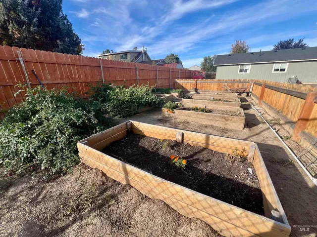 $315,000 | 1370 Southwest 11th Street, Ontario, OR 97914