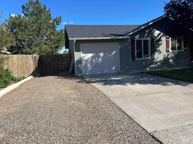 $315,000 | 1370 Southwest 11th Street, Ontario, OR 97914