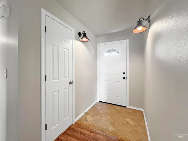 $315,000 | 1370 Southwest 11th Street, Ontario, OR 97914