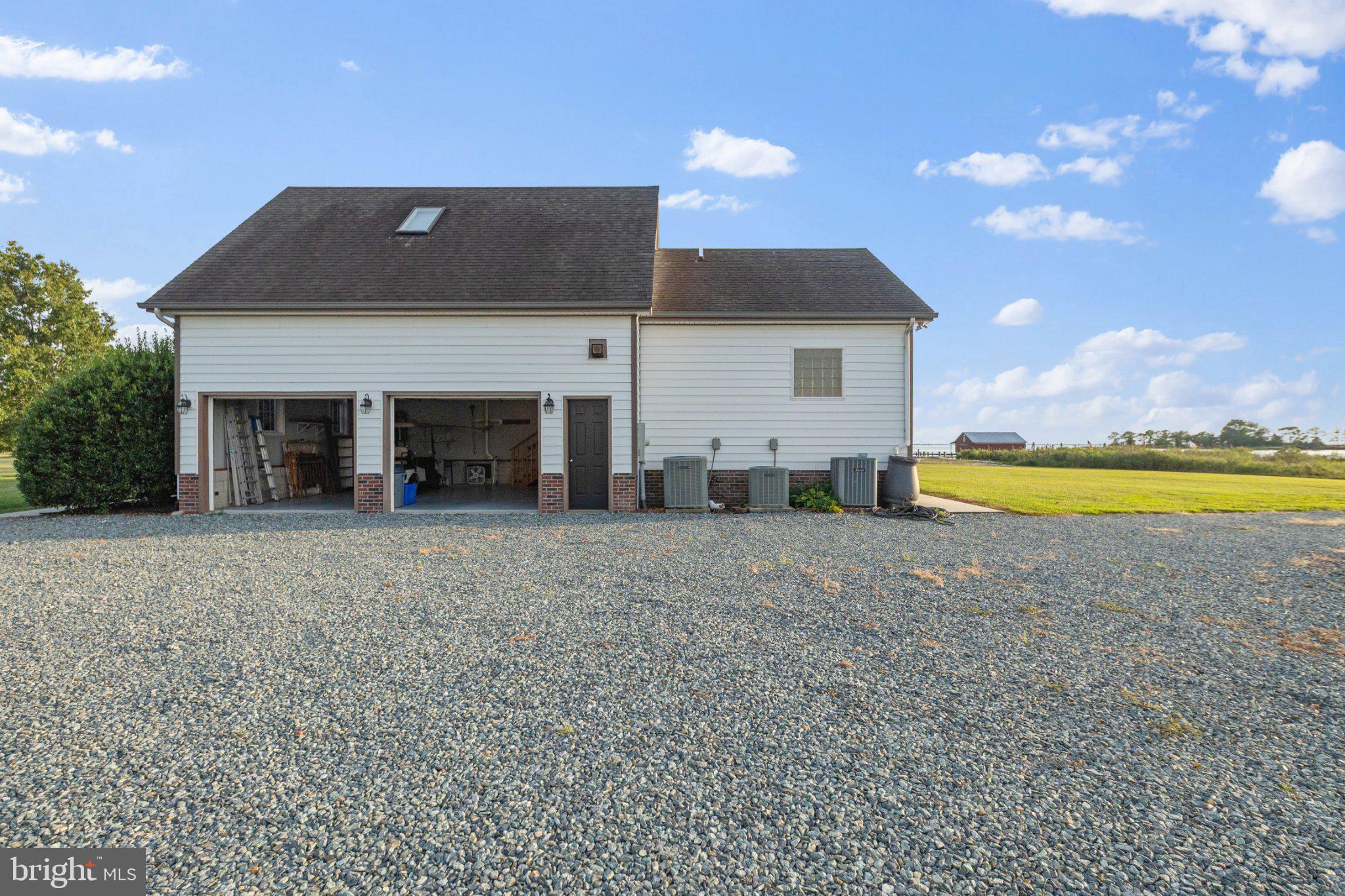 26128 Byrd Road Crisfield, MD 21817 - Photo 42 of 55 Gallery Image 42