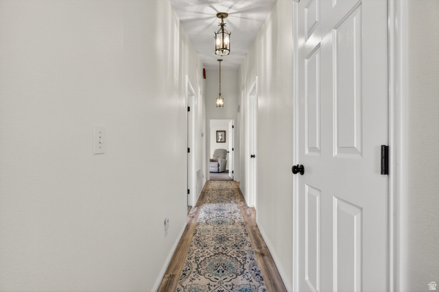 39 North Valley View Drive, Unit 94 St. George, UT 84770 - Photo 41 of 72