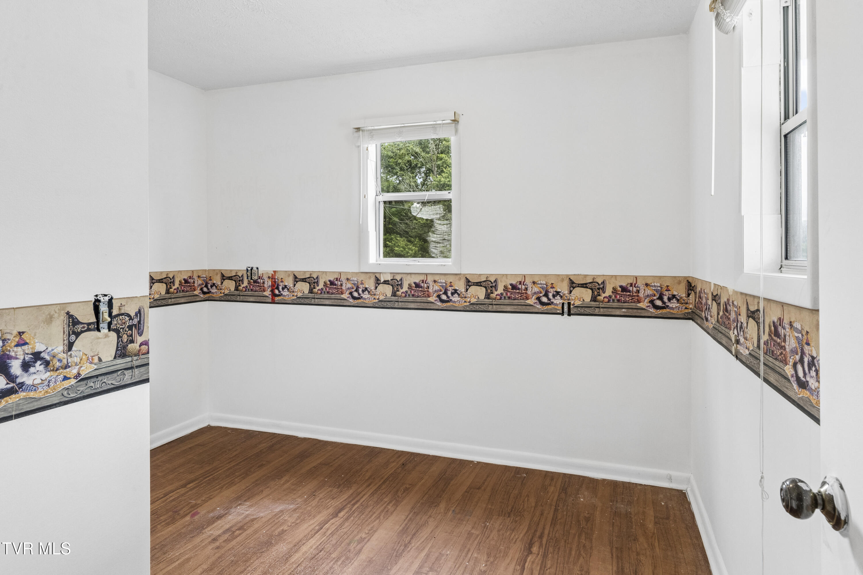 1104 Lebanon Road Kingsport, TN 37663 - Photo 61 of 108 61