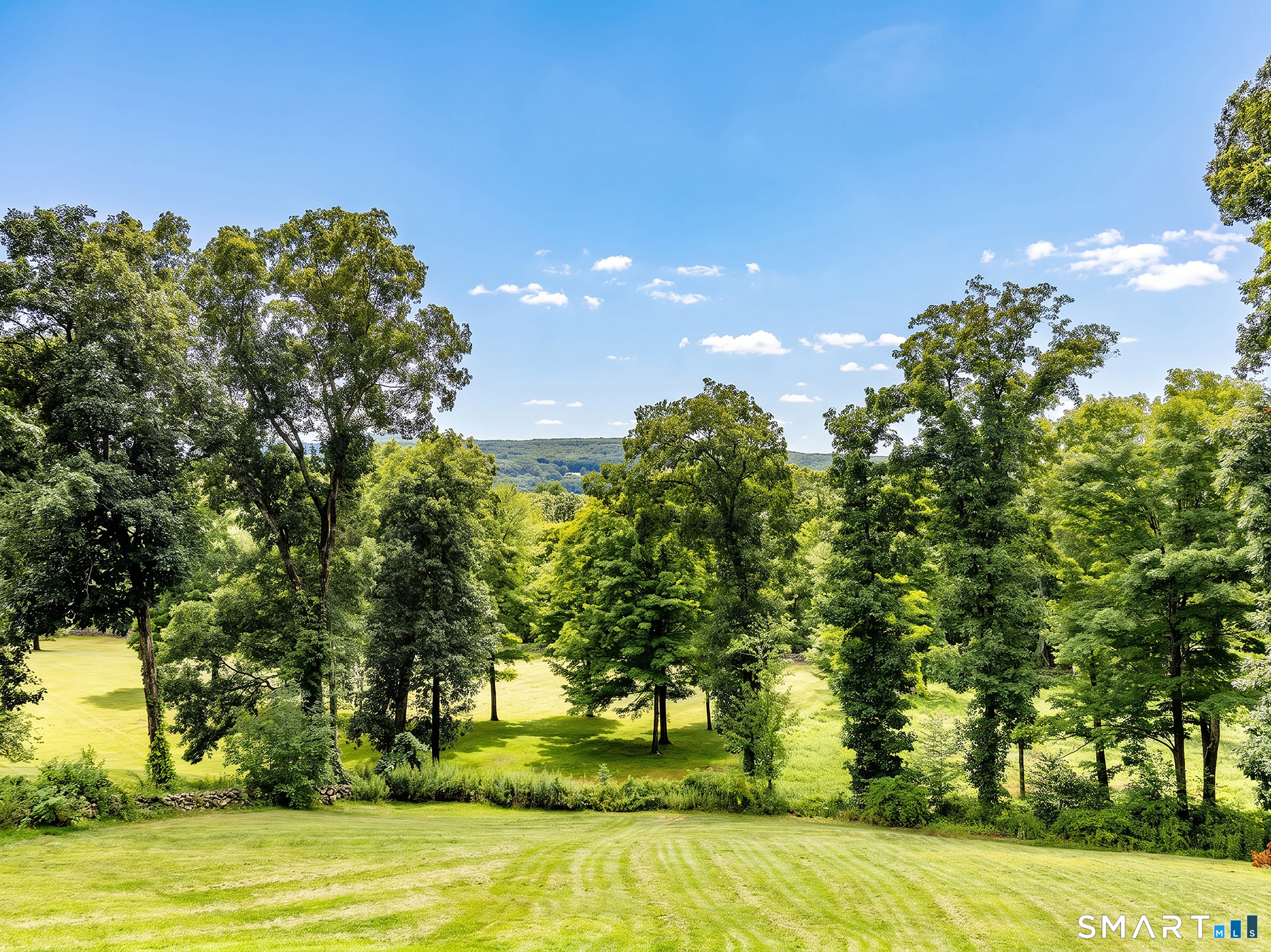 21 Hemlock Road Roxbury, CT 06783 - Photo 2 of 24 Gallery Image 2