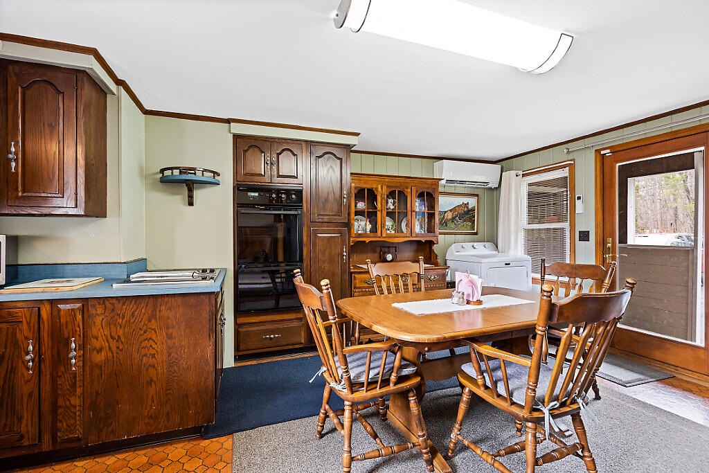 703 Hallowell Road Chelsea, ME 04330 - Photo 15 of 54 51_BP5A7048_DxO_mls