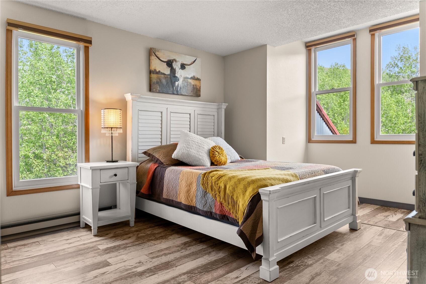 373 Rendezvous Road Winthrop, WA 98862 - Photo 27 of 40 Gallery Image 27