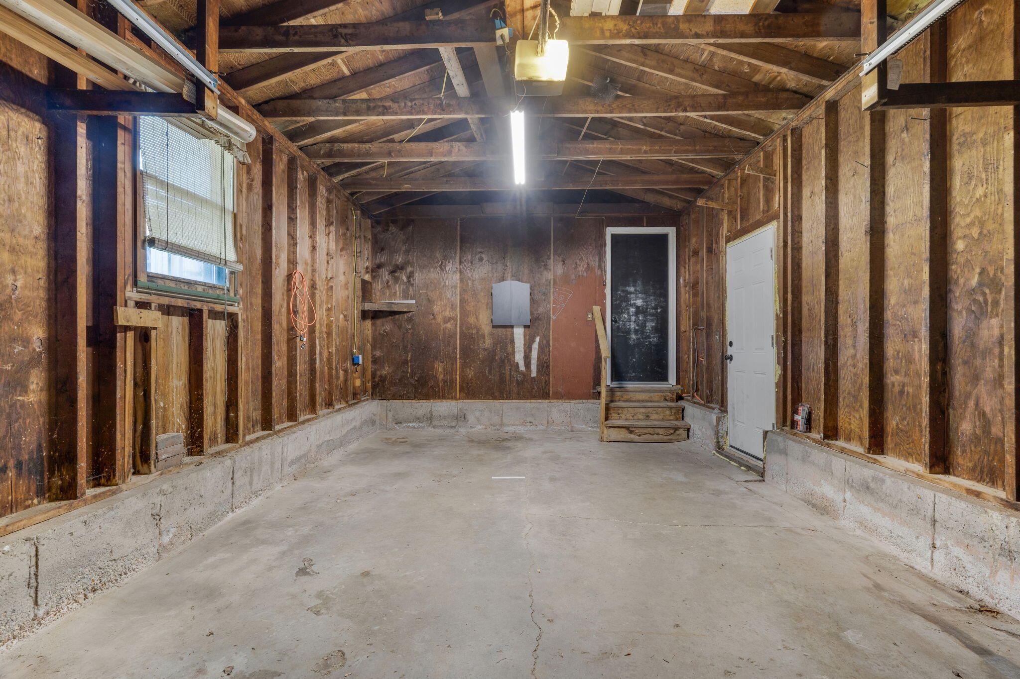 11 Matthew Street Lisbon, ME 04250 - Photo 28 of 43 5-web-or-mls-11-matthew-st