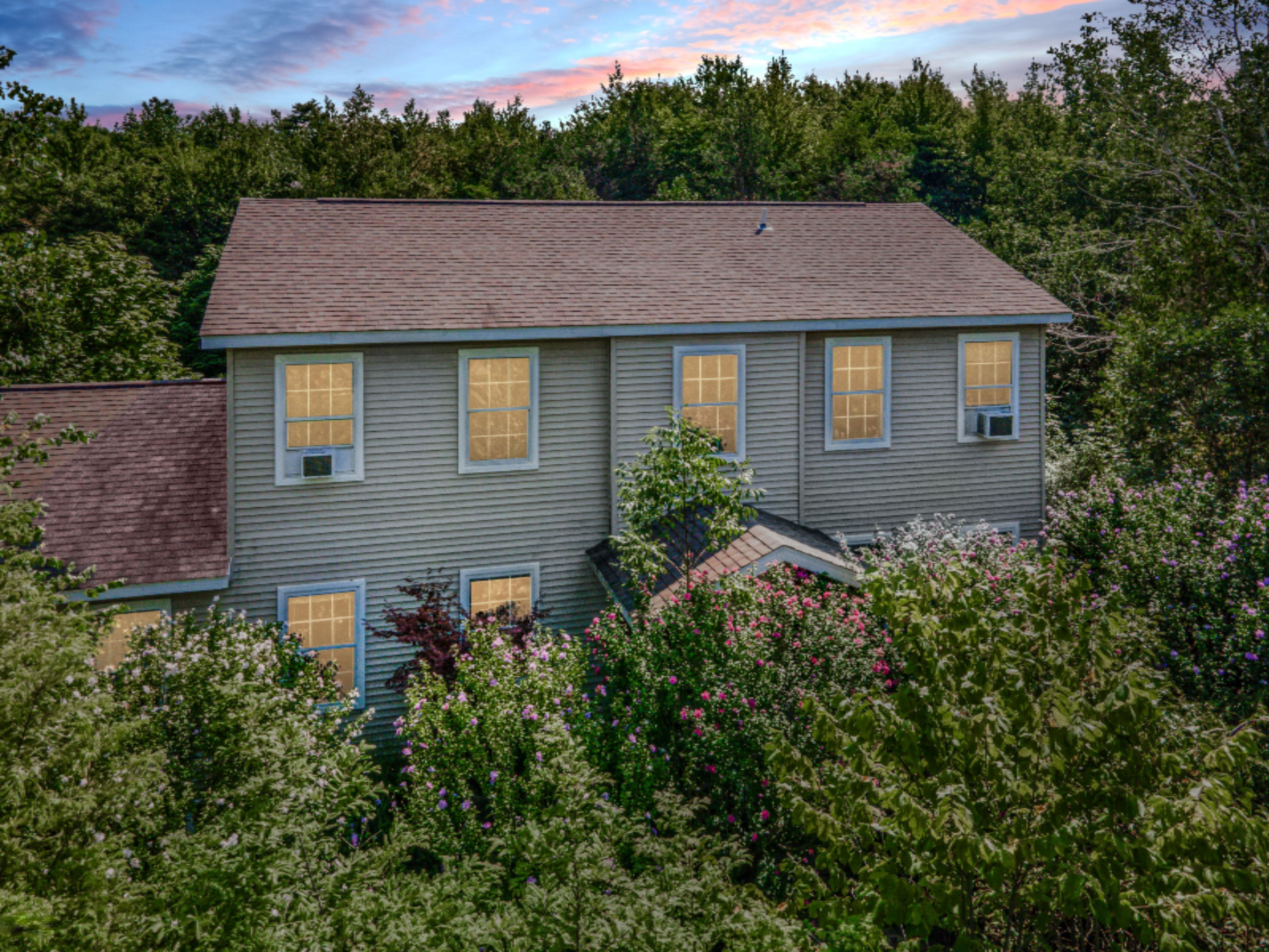 14003 South Prairie Road Three Oaks, MI 49128 - Photo 27 of 27 14004PrairieTwilight78jtbmipea8y0y0dd2ed
