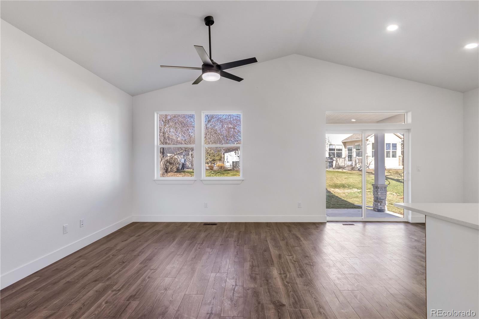 1230 Swainson Road Eaton, CO 80615 - Photo 25 of 35