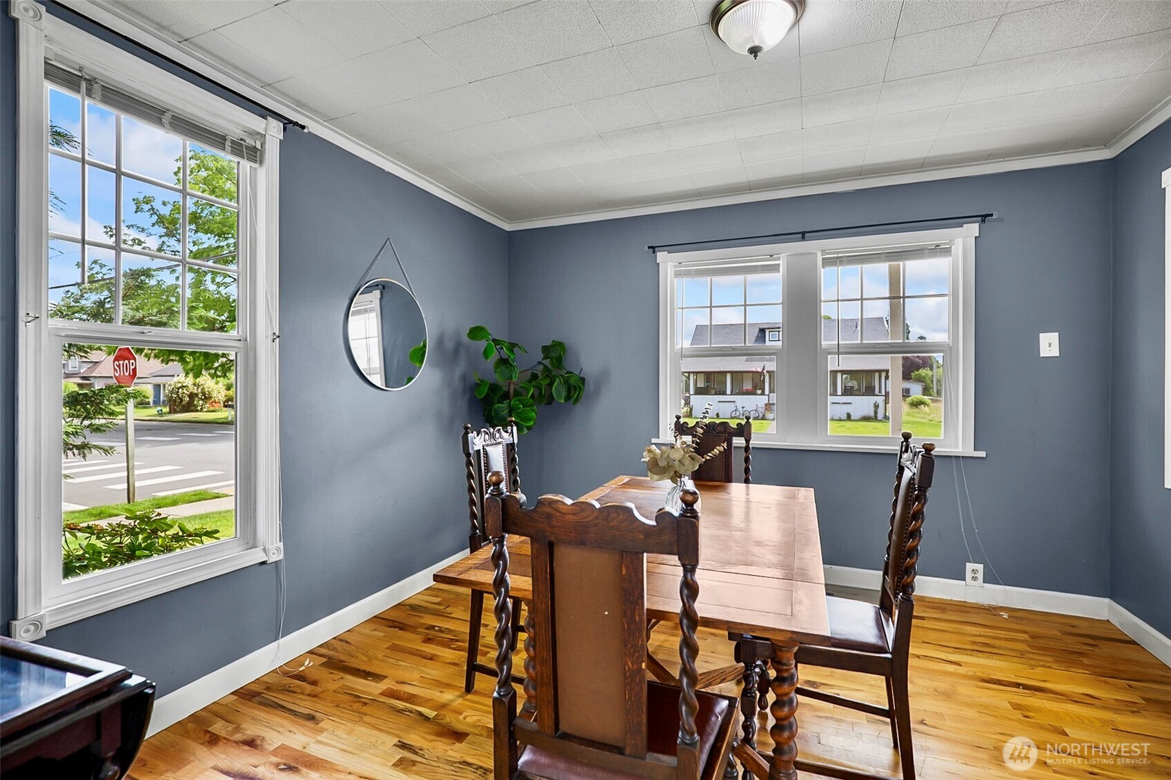 307 3rd Street Sultan, WA 98294 - Photo 11 of 40