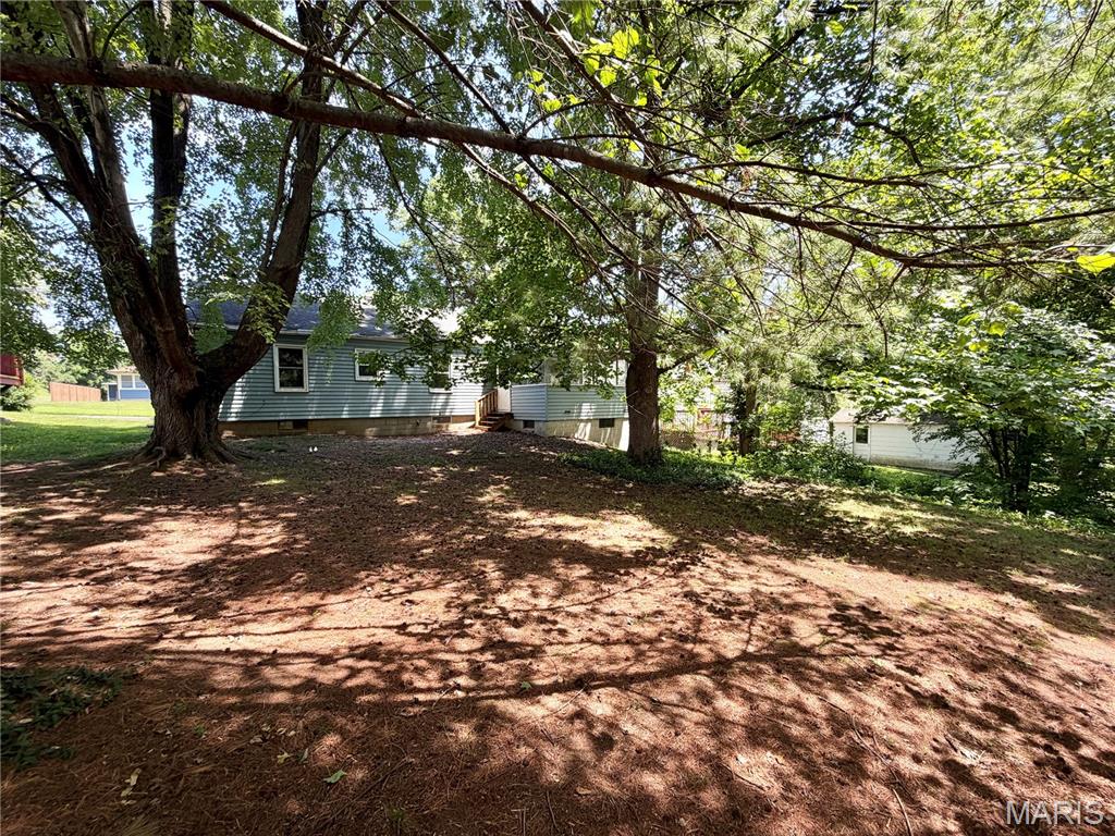 35 Mather Street Alton, IL 62002 - Photo 4 of 23