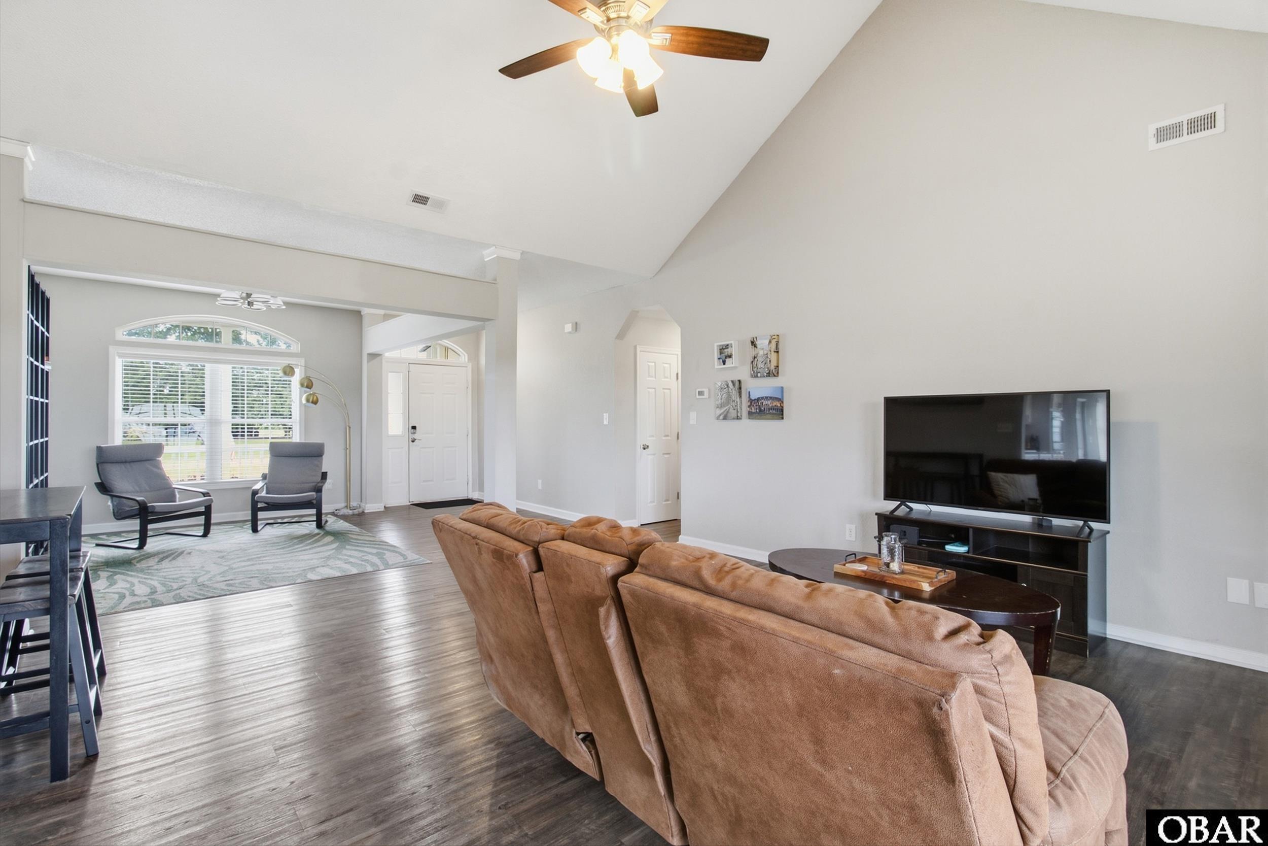 153 South Mill Dam Road Camden, NC 27921 - Photo 21 of 47 Gallery Image 21