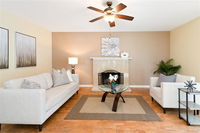 $625,000 | 6308 East Lake Drive, San Diego, CA 92119