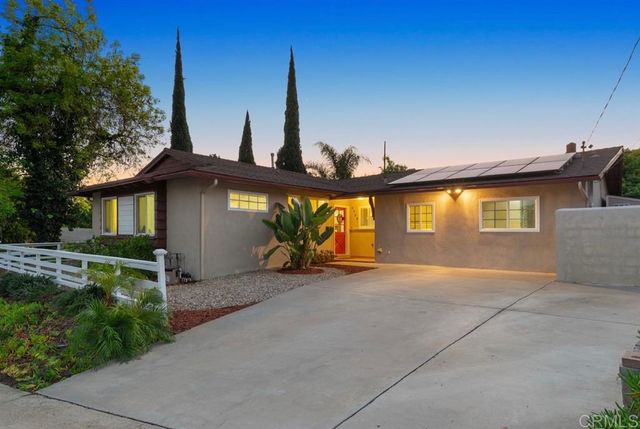 $625,000 | 6308 East Lake Drive, San Diego, CA 92119