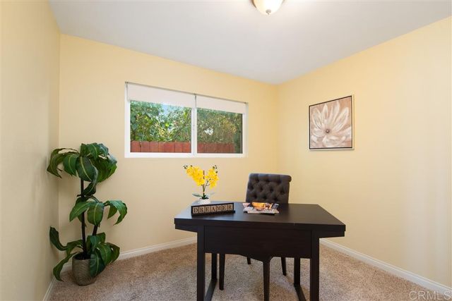 $625,000 | 6308 East Lake Drive, San Diego, CA 92119