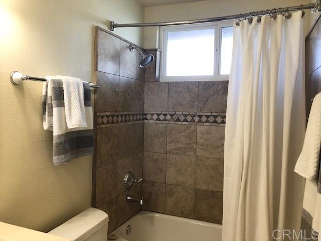 $625,000 | 6308 East Lake Drive, San Diego, CA 92119