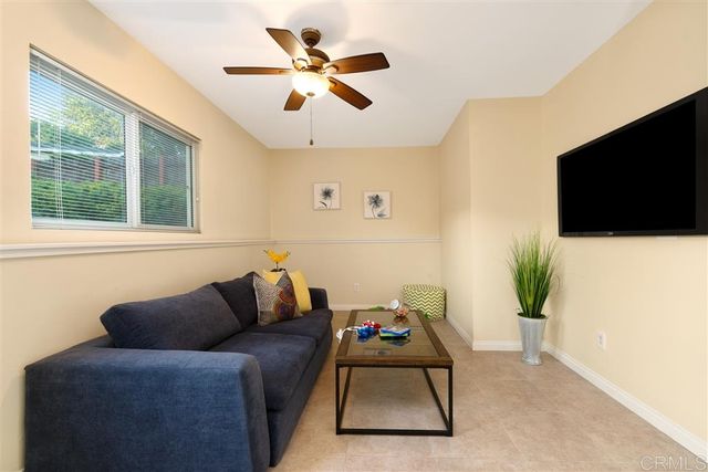 $625,000 | 6308 East Lake Drive, San Diego, CA 92119