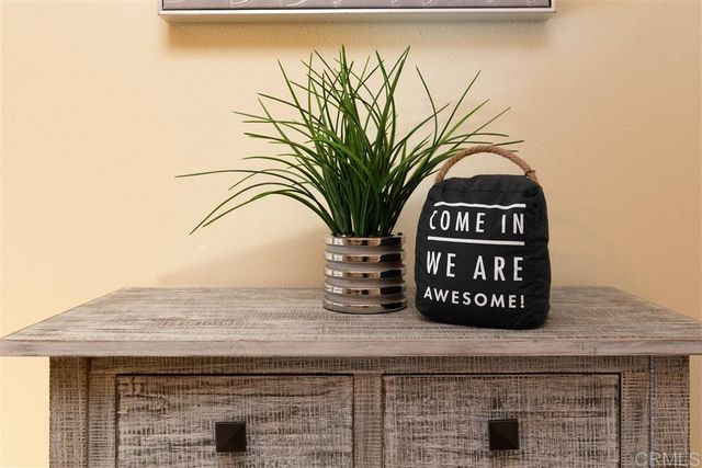 $625,000 | 6308 East Lake Drive, San Diego, CA 92119