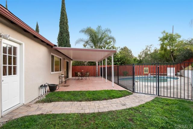 $625,000 | 6308 East Lake Drive, San Diego, CA 92119