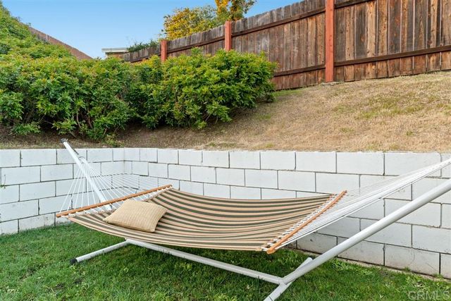 $625,000 | 6308 East Lake Drive, San Diego, CA 92119