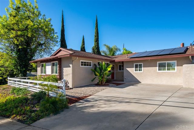 $625,000 | 6308 East Lake Drive, San Diego, CA 92119