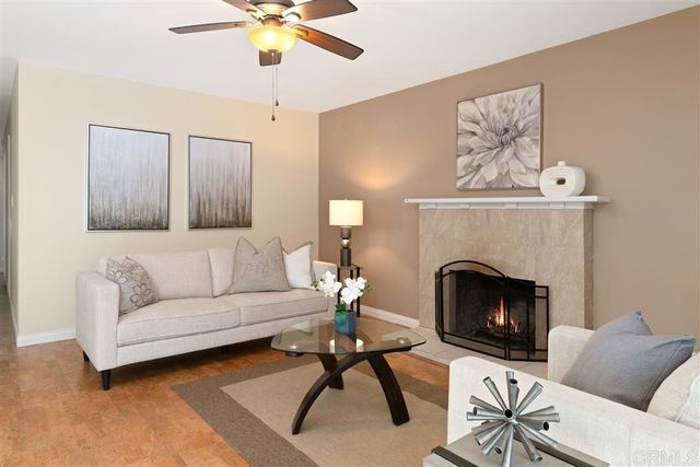 $625,000 | 6308 East Lake Drive, San Diego, CA 92119