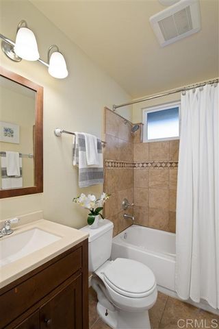 $625,000 | 6308 East Lake Drive, San Diego, CA 92119