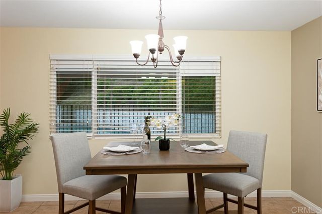 $625,000 | 6308 East Lake Drive, San Diego, CA 92119