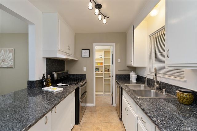 $625,000 | 6308 East Lake Drive, San Diego, CA 92119