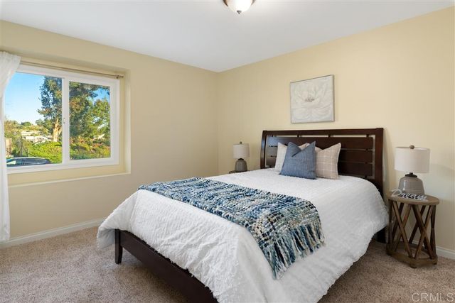 $625,000 | 6308 East Lake Drive, San Diego, CA 92119