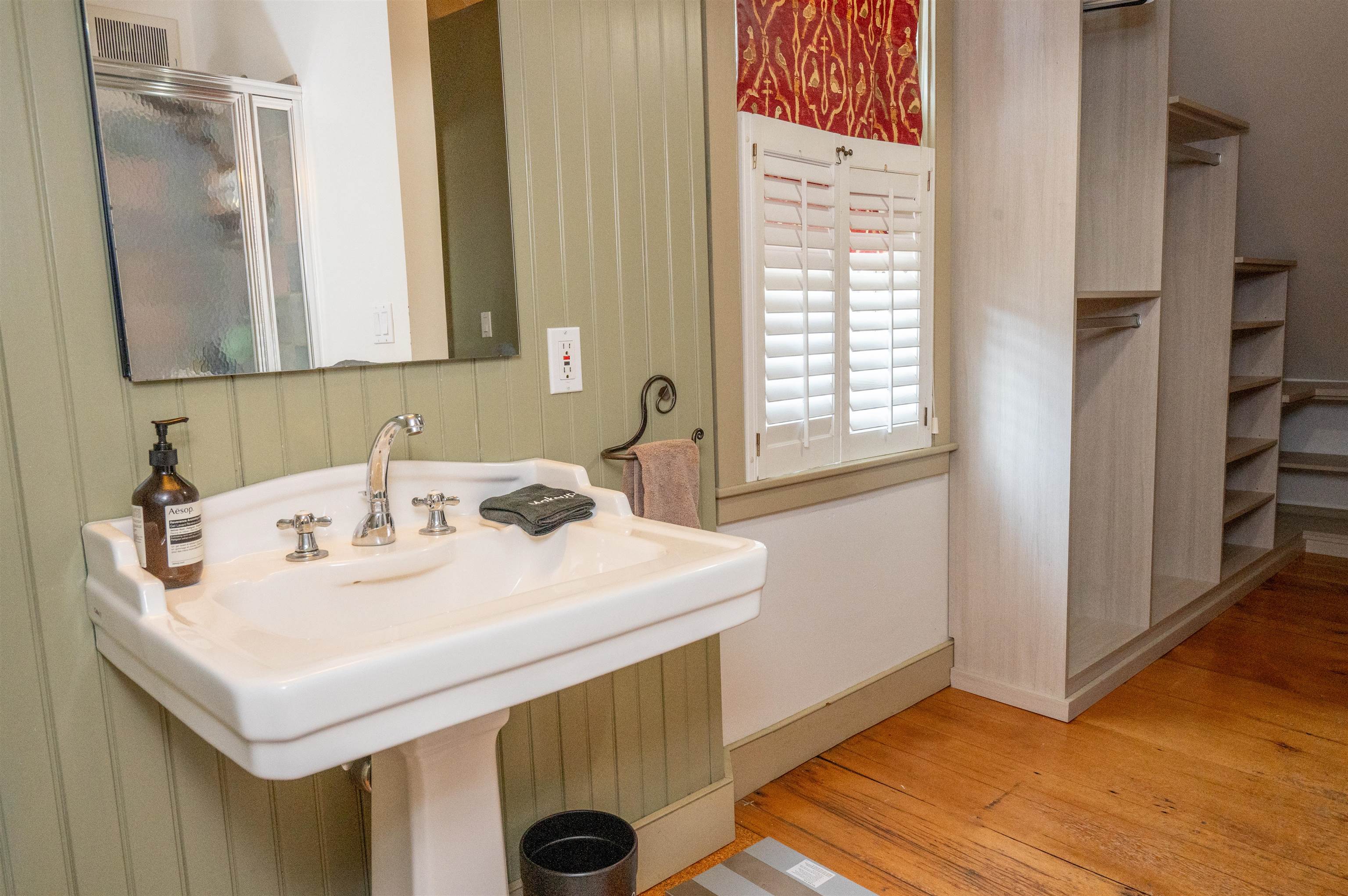 2706 East Woodstock Road Woodstock, VT 05073 - Photo 25 of 60