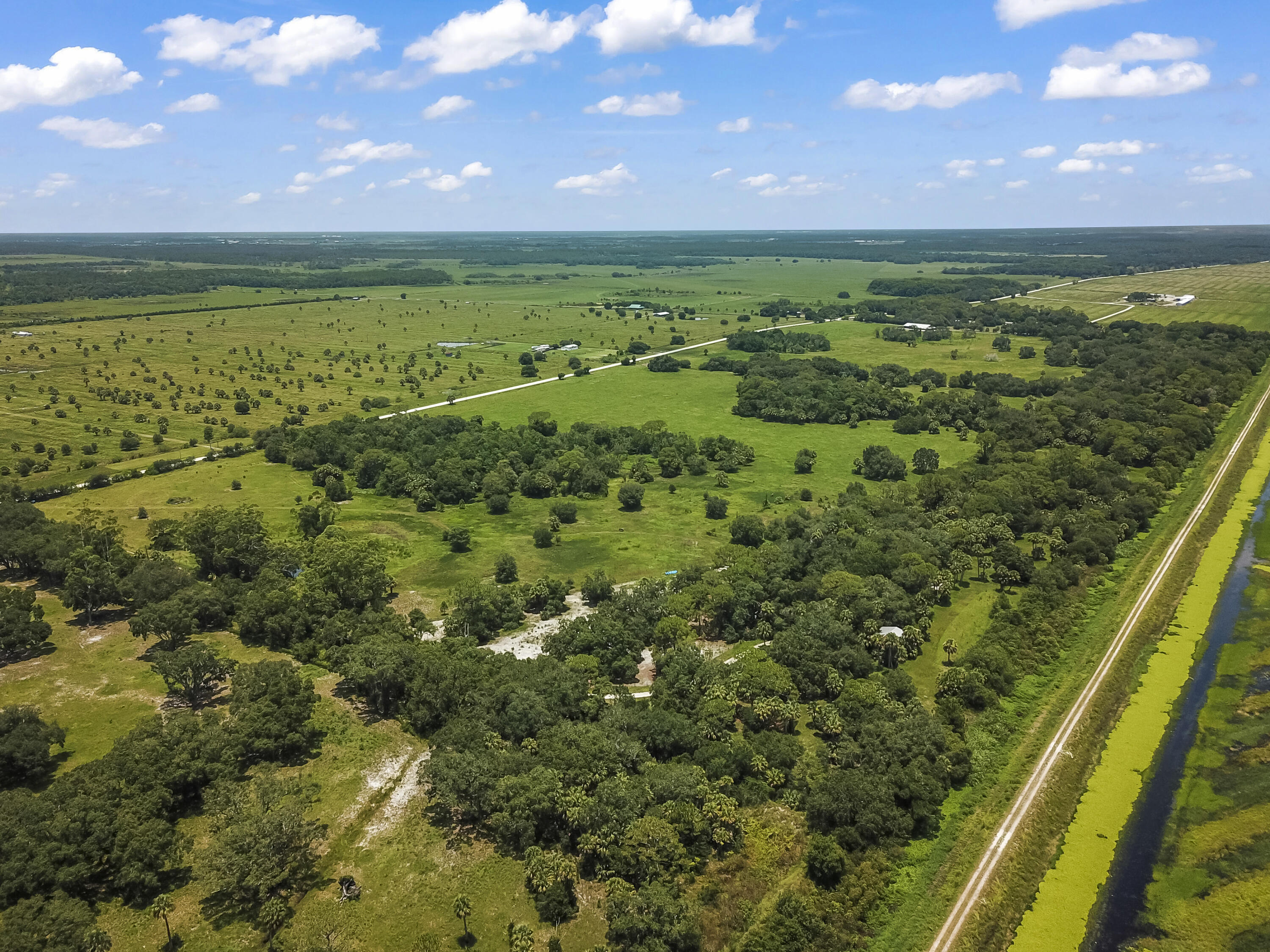 11280 Bluefield Road Port St. Lucie, FL 34987 - Photo 10 of 12 5-print-DJI_0003