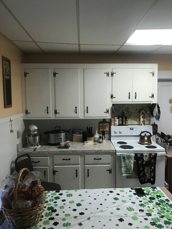 32 Kirby Street Marlborough, MA 01752 - Photo 16 of 18