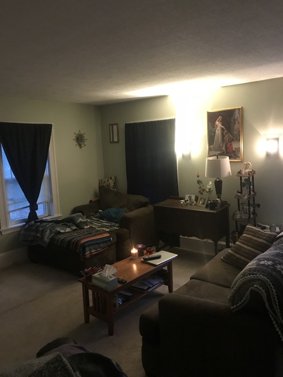 32 Kirby Street Marlborough, MA 01752 - Photo 17 of 18