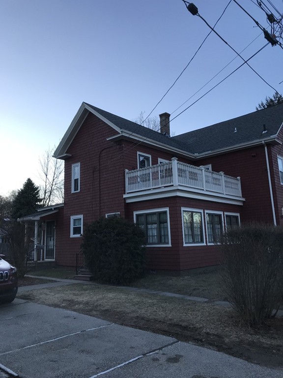 32 Kirby Street Marlborough, MA 01752 - Photo 2 of 18