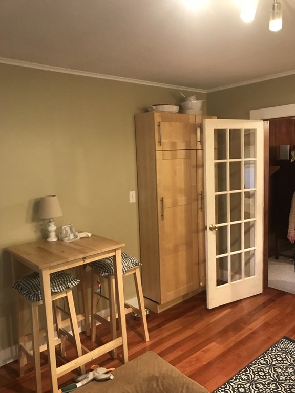 32 Kirby Street Marlborough, MA 01752 - Photo 9 of 18