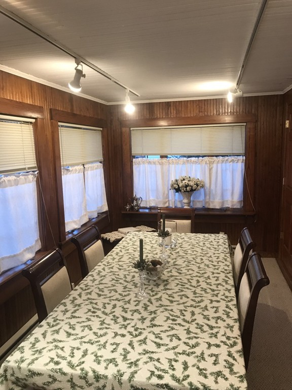 32 Kirby Street Marlborough, MA 01752 - Photo 10 of 18