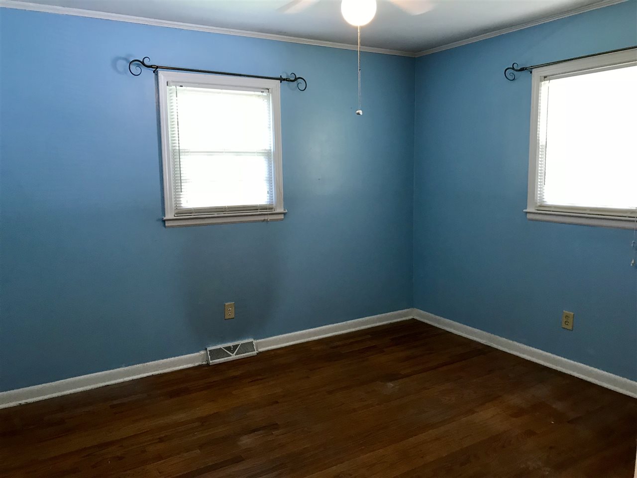 221 Tool Road Boiling Springs, SC 29316 - Photo 24 of 32 Gallery Image 24