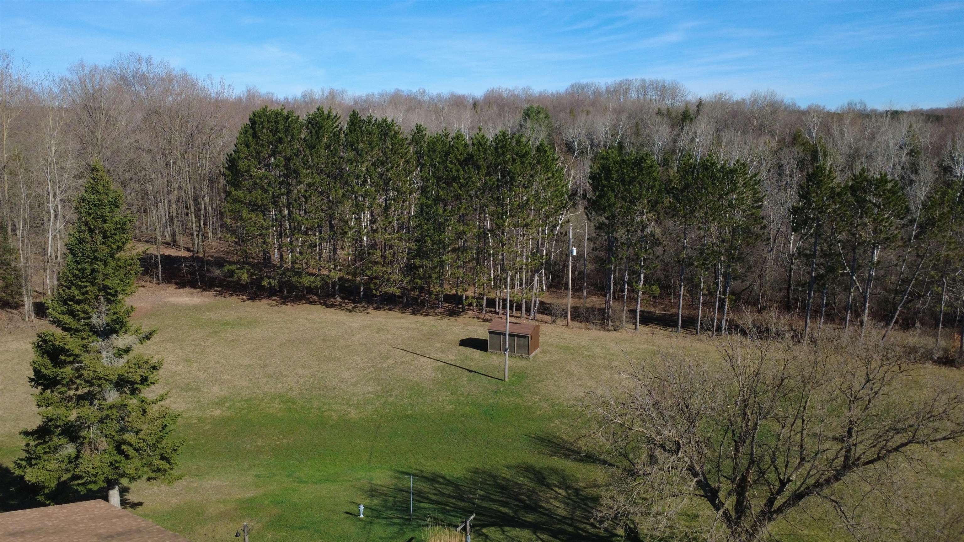3100 Pointer Road West Branch, MI 48661 - Photo 10 of 47