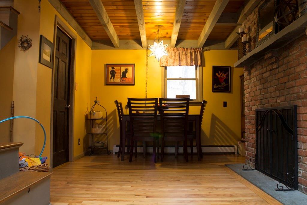 881 Young's Ridge Road Acton, ME 04001 - Photo 7 of 29 Photo