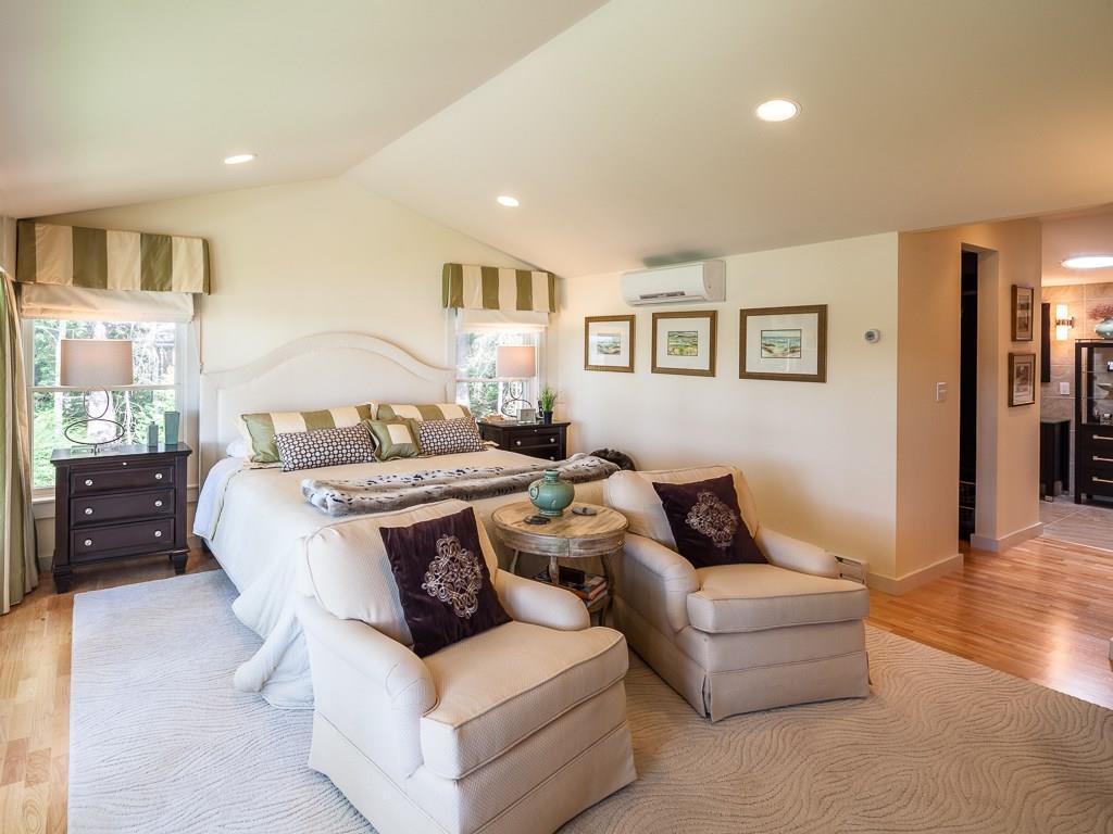59 Island Avenue St. George, ME 04859 - Photo 19 of 22 Photo