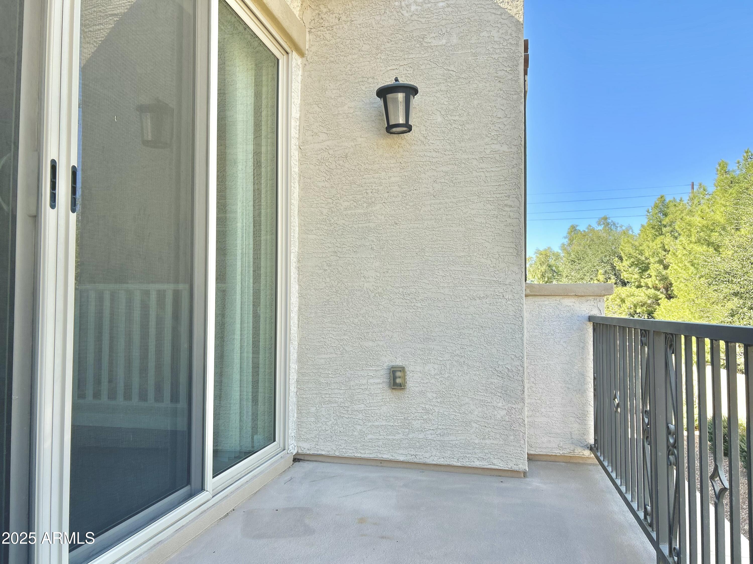 4038 East Erie Street, Unit 103 Gilbert, AZ 85295 - Photo 16 of 16