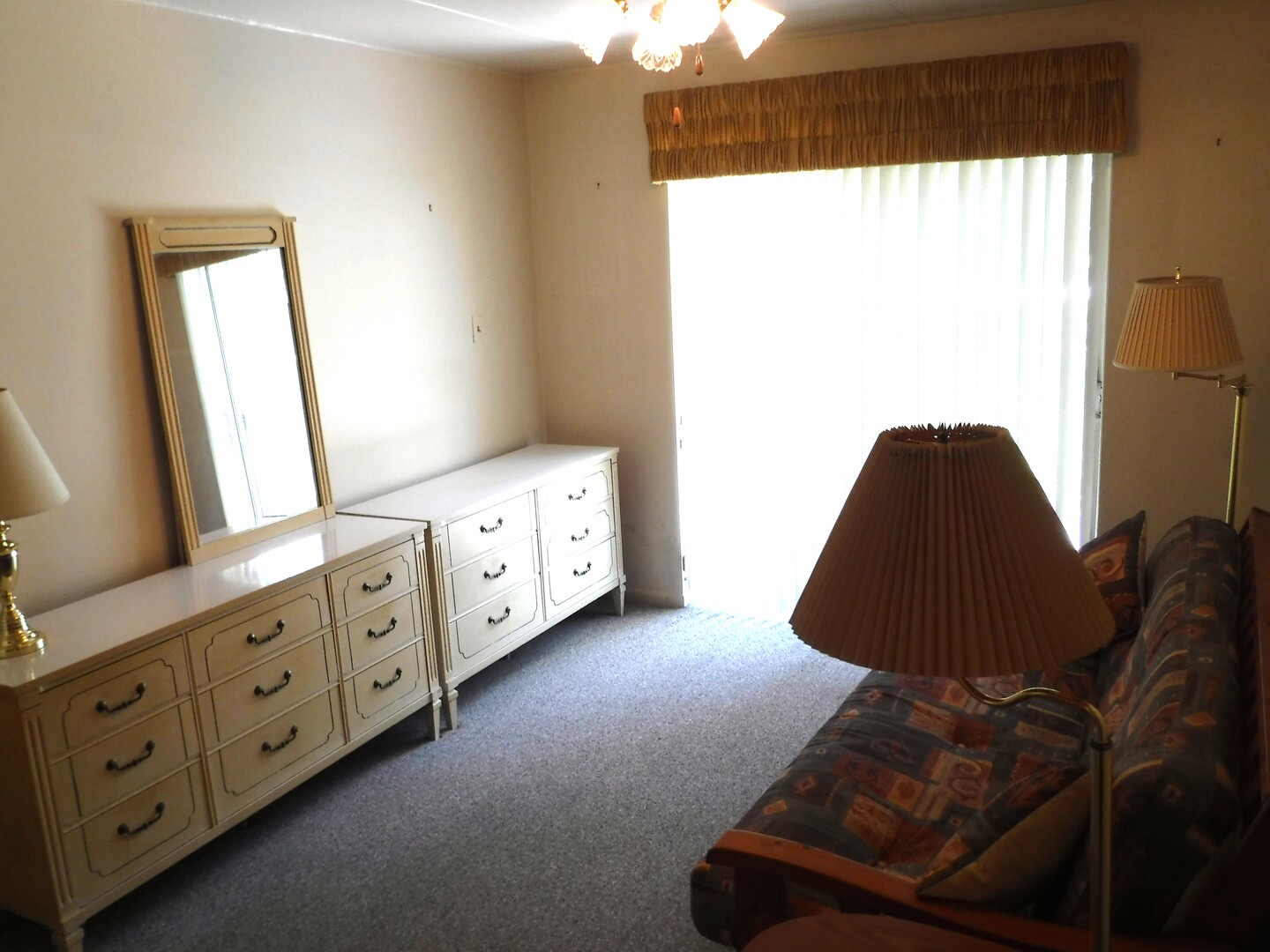 940 Holbrook Road, Unit 1A Homewood, IL 60430 - Photo 14 of 33